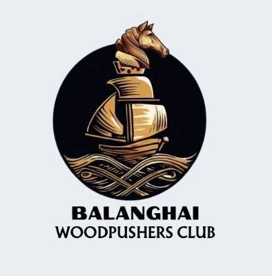 Balanghai Woodpushers Club