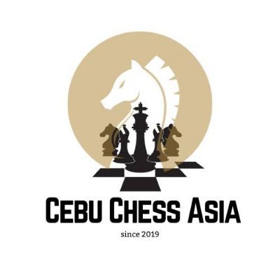 Cebu Chess Asia