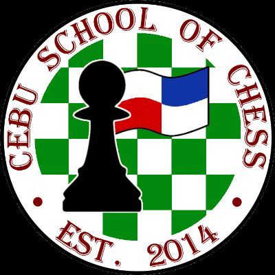 Cebu School Of Chess